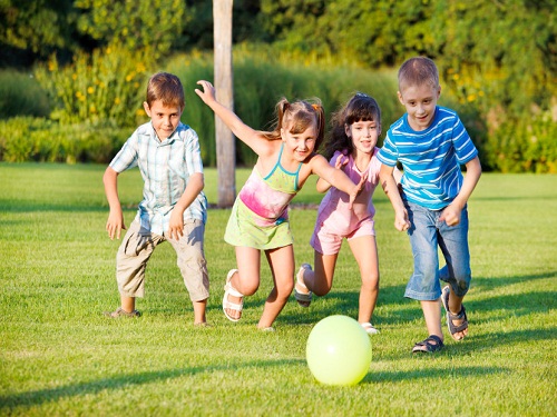The Sparrows,The sparrows in bangalore,best preschool in hanumantha nagar,best playgroup in hanumantha nagar,best daycare in hanumantha nagar,best nursery in hanumantha nagar,best activity center in hanumantha nagar,best after school care in hanumantha nagar,best playschool in hanumantha nagar,best preschool in Varsharuthu road,best preschool in Kempegowda nagar, best preschool in gavipuram,top 10 preschool in hanumantha nagar,top 10 preschool in bangalore,thesparrows,sowing seeds,the sparrows preschool.