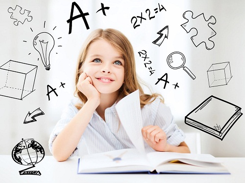 The Sparrows,The sparrows in bangalore,best preschool in hanumantha nagar,best playgroup in hanumantha nagar,best daycare in hanumantha nagar,best nursery in hanumantha nagar,best activity center in hanumantha nagar,best after school care in hanumantha nagar,best playschool in hanumantha nagar,best preschool in banashankari,best playgroup in banashankari,best daycare in banashankari,best nursery in banashankari,best activity center in banashankari,best playschool in banashankari,best preschool in basavangudi,best playgroup in basavangudi,best daycare in basavangudi,best nursery in basavangudi,best activity center in basavangudi,best playschool in basavangudi,abacus class in hanumantha nagar,vedic maths class in hanumantha nagar,hand writing class in hanumantha nagar,photography class in hanumantha nagar,art & crafts class in hanumantha nagar,abacus class in banashankari,vedic maths class in banashankari,hand writing class in banashankari,photography class in banashankari,art & crafts class in basavangudi,abacus class in basavangudi,vedic maths class in basavangudi,hand writing class in basavangudi,photography class in basavangudi,art & crafts class in basavangudi,top 10 preschool in hanumantha nagar,top 10 preschool in bangalore,thesparrows,sowing seeds,the sparrows preschool.