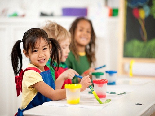 The Sparrows,The sparrows in bangalore,best preschool in hanumantha nagar,best playgroup in hanumantha nagar,best daycare in hanumantha nagar,best nursery in hanumantha nagar,best activity center in hanumantha nagar,best after school care in hanumantha nagar,best playschool in hanumantha nagar,best preschool in banashankari,best playgroup in banashankari,best daycare in banashankari,best nursery in banashankari,best activity center in banashankari,best playschool in banashankari,best preschool in basavangudi,best playgroup in basavangudi,best daycare in basavangudi,best nursery in basavangudi,best activity center in basavangudi,best playschool in basavangudi,abacus class in hanumantha nagar,vedic maths class in hanumantha nagar,hand writing class in hanumantha nagar,photography class in hanumantha nagar,art & crafts class in hanumantha nagar,abacus class in banashankari,vedic maths class in banashankari,hand writing class in banashankari,photography class in banashankari,art & crafts class in basavangudi,abacus class in basavangudi,vedic maths class in basavangudi,hand writing class in basavangudi,photography class in basavangudi,art & crafts class in basavangudi,top 10 preschool in hanumantha nagar,top 10 preschool in bangalore,thesparrows,sowing seeds,the sparrows preschool.