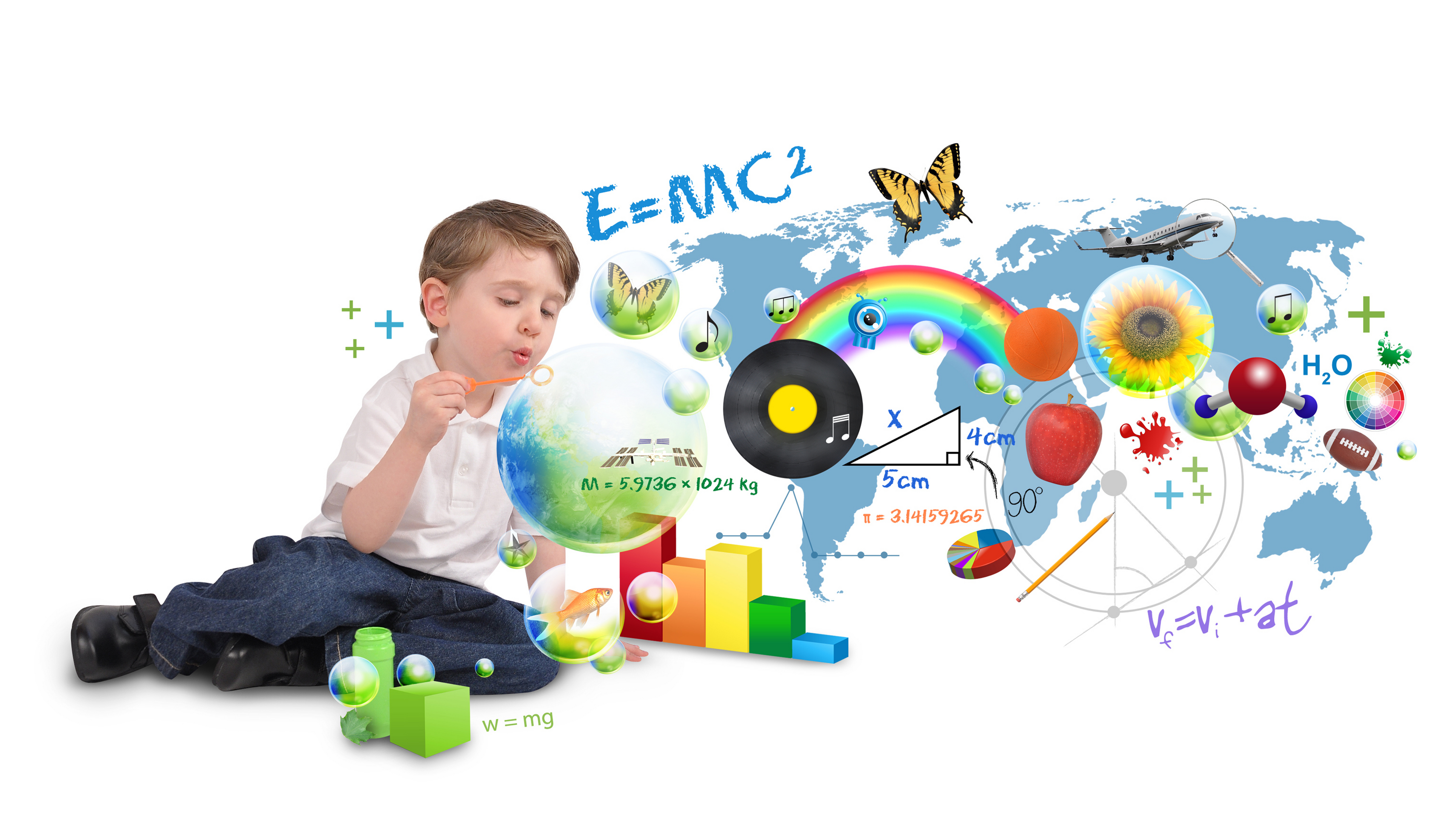 Vedic Maths,The Sparrows,The sparrows in bangalore,best preschool in hanumantha nagar,best playgroup in hanumantha nagar,best daycare in hanumantha nagar,best nursery in hanumantha nagar,best activity center in hanumantha nagar,best after school care in hanumantha nagar,best playschool in hanumantha nagar,best preschool in banashankari,best playgroup in banashankari,best daycare in banashankari,best nursery in banashankari,best activity center in banashankari,best playschool in banashankari,best preschool in basavangudi,best playgroup in basavangudi,best daycare in basavangudi,best nursery in basavangudi,best activity center in basavangudi,best playschool in basavangudi,abacus class in hanumantha nagar,vedic maths class in hanumantha nagar,hand writing class in hanumantha nagar,photography class in hanumantha nagar,art & crafts class in hanumantha nagar,abacus class in banashankari,vedic maths class in banashankari,hand writing class in banashankari,photography class in banashankari,art & crafts class in basavangudi,abacus class in basavangudi,vedic maths class in basavangudi,hand writing class in basavangudi,photography class in basavangudi,art & crafts class in basavangudi,top 10 preschool in hanumantha nagar,top 10 preschool in bangalore,thesparrows,sowing seeds,the sparrows preschool.