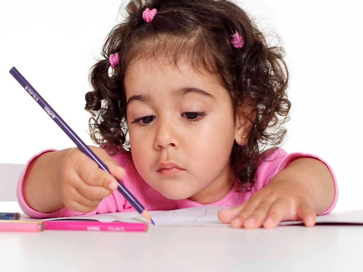 Hand-Writing,The Sparrows,The sparrows in bangalore,best preschool in hanumantha nagar,best playgroup in hanumantha nagar,best daycare in hanumantha nagar,best nursery in hanumantha nagar,best activity center in hanumantha nagar,best after school care in hanumantha nagar,best playschool in hanumantha nagar,best preschool in banashankari,best playgroup in banashankari,best daycare in banashankari,best nursery in banashankari,best activity center in banashankari,best playschool in banashankari,best preschool in basavangudi,best playgroup in basavangudi,best daycare in basavangudi,best nursery in basavangudi,best activity center in basavangudi,best playschool in basavangudi,abacus class in hanumantha nagar,vedic maths class in hanumantha nagar,hand writing class in hanumantha nagar,photography class in hanumantha nagar,art & crafts class in hanumantha nagar,abacus class in banashankari,vedic maths class in banashankari,hand writing class in banashankari,photography class in banashankari,art & crafts class in basavangudi,abacus class in basavangudi,vedic maths class in basavangudi,hand writing class in basavangudi,photography class in basavangudi,art & crafts class in basavangudi,top 10 preschool in hanumantha nagar,top 10 preschool in bangalore,thesparrows,sowing seeds,the sparrows preschool.